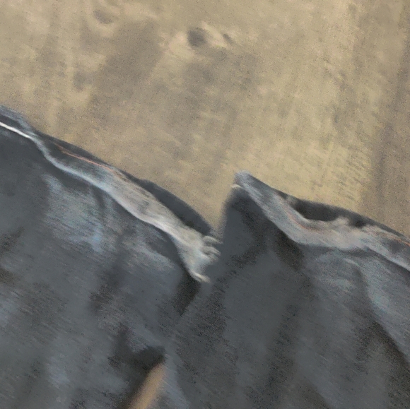 Rock Revival Jeans - Picture 4 of 5